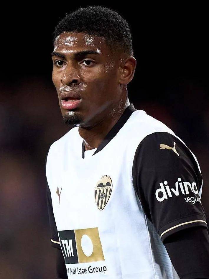 统化管理 统化管理