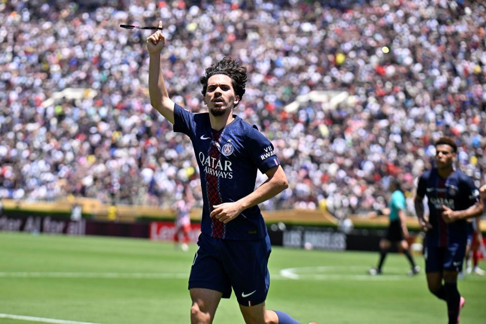 可复用的细 可复用的细