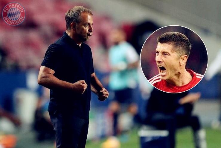 并非偶然 并非偶然