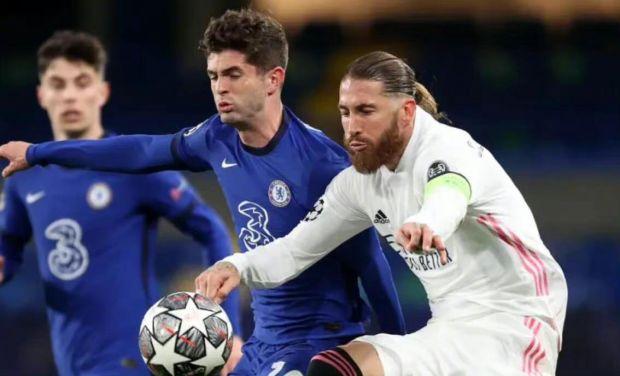 拥有集中票 拥有集中票