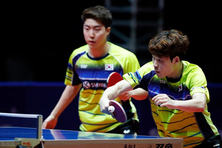 位投手的配 位投手的配