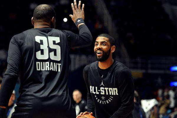 换句话说 换句话说