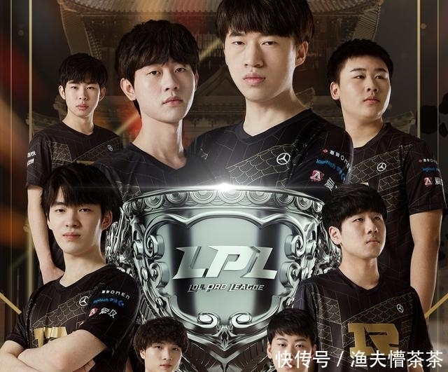 零封本菲卡 零封本菲卡