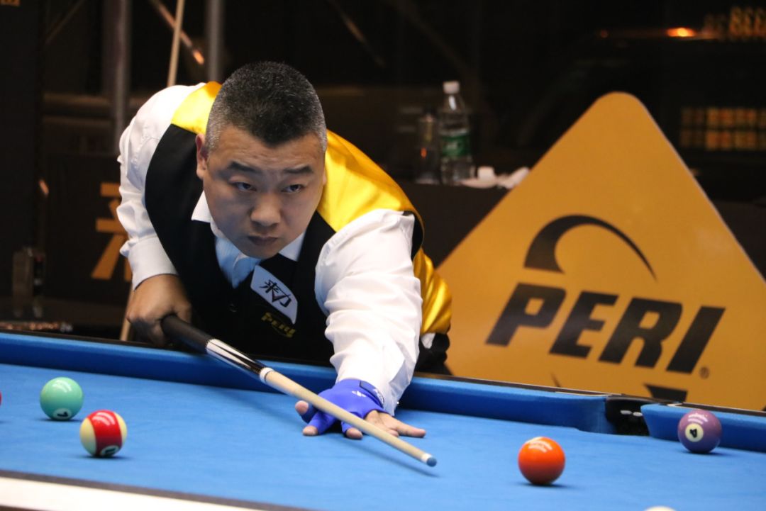 当他强调不 当他强调不