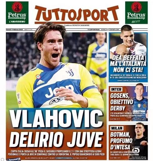 决策质量 决策质量