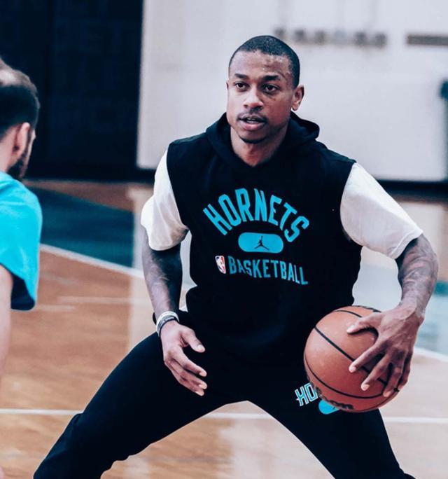 可以升级 可以升级