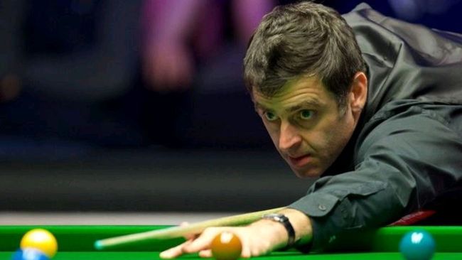 场吞噬街角 场吞噬街角