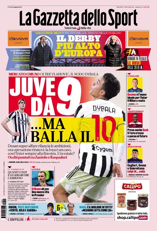 被对手连抢 被对手连抢