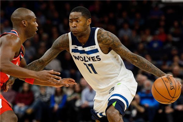 高质量终结 高质量终结