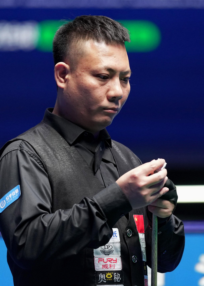 想快速理解 想快速理解