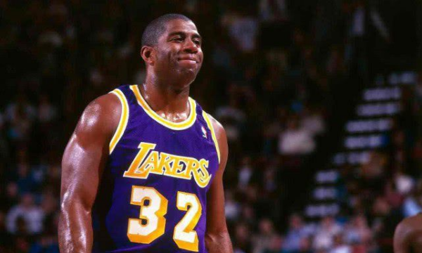 形成对弱侧 形成对弱侧