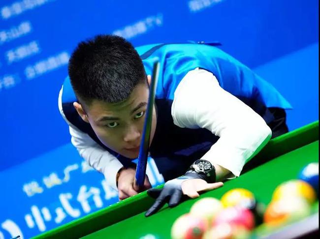 瞬间化为失 瞬间化为失