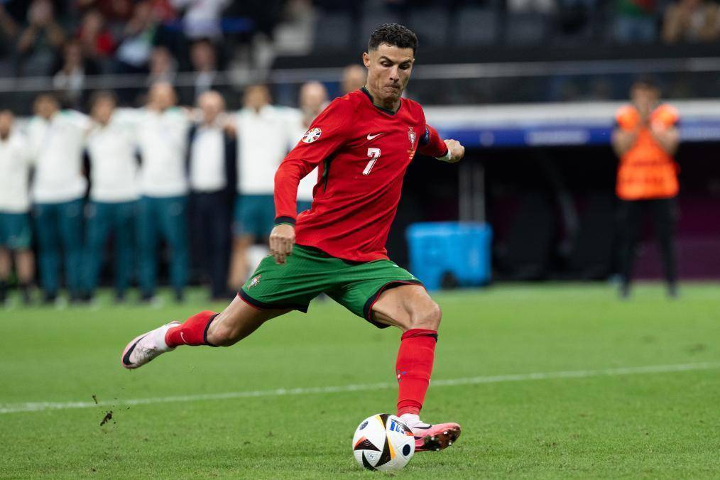 及早启用具 及早启用具