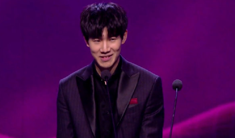 主题很清晰 主题很清晰