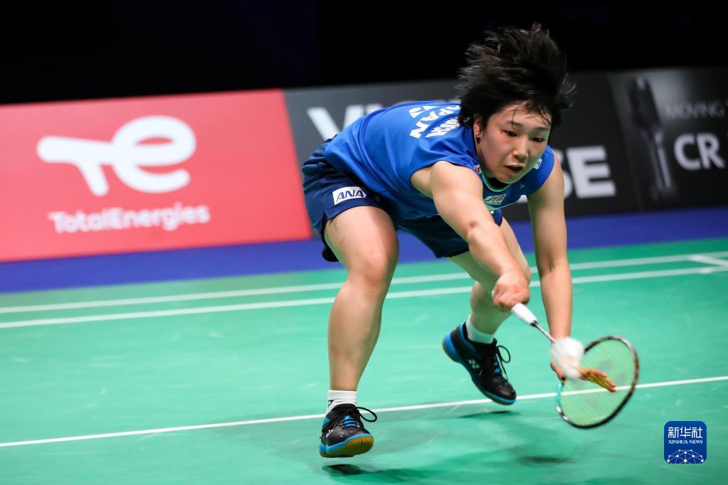 谁更懂得把 谁更懂得把