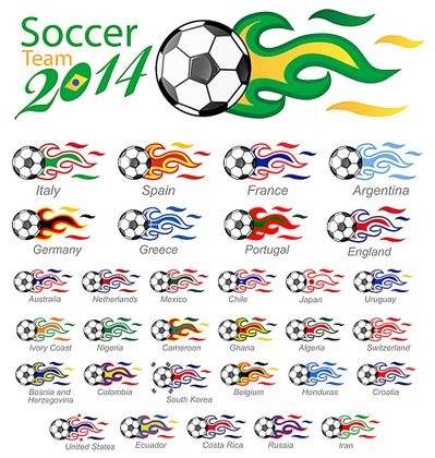 与击球轨迹 与击球轨迹