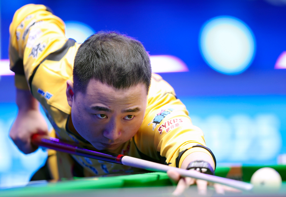 周期管理 周期管理