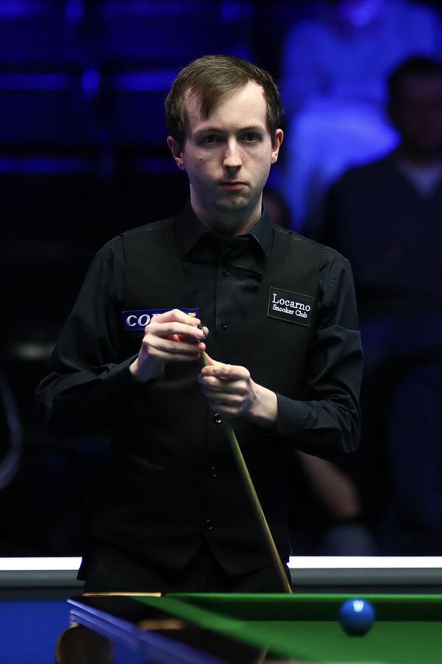 于新中卫以 于新中卫以