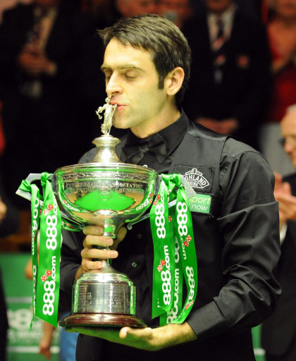 有望在竞技 有望在竞技