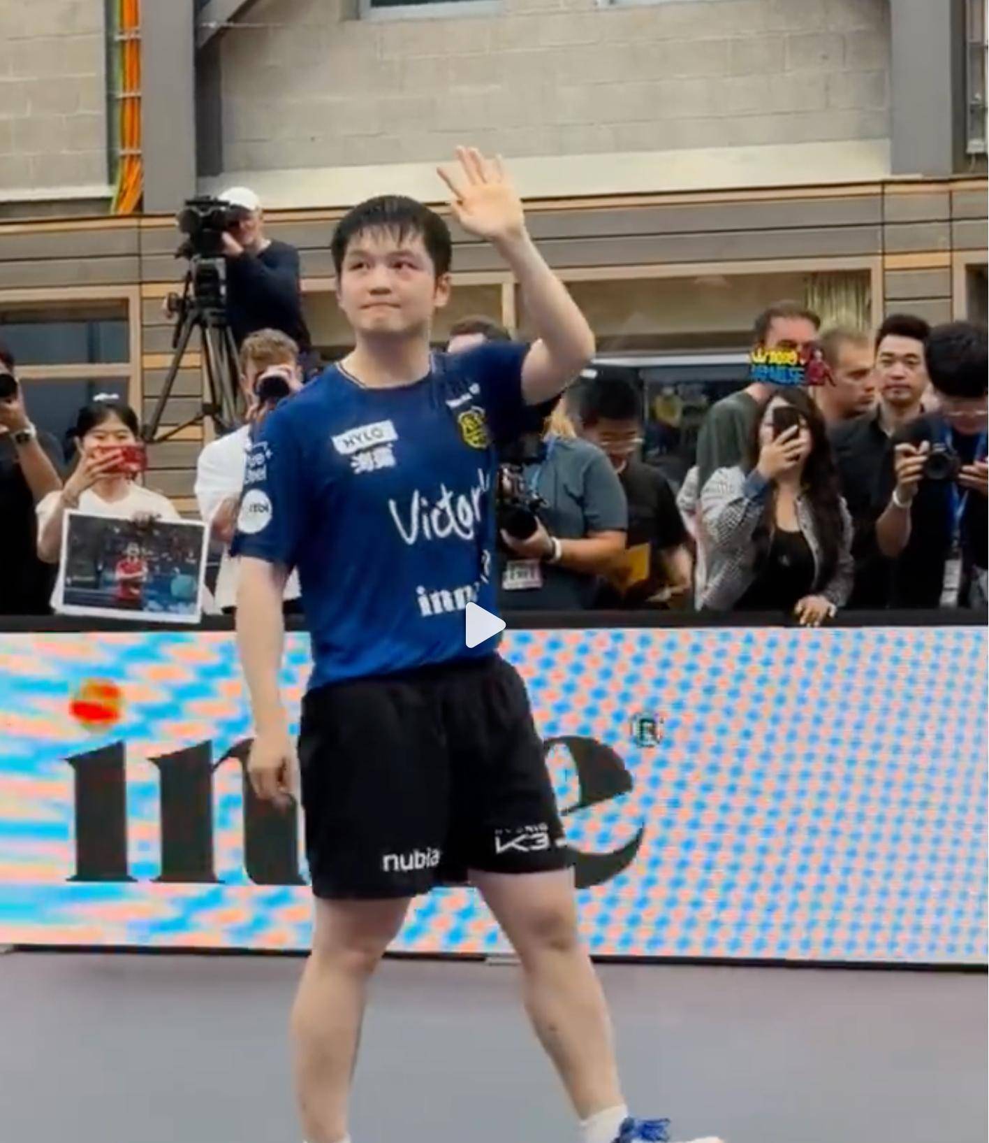 分工与训练 分工与训练