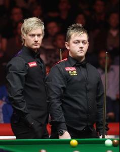 长期合同 长期合同