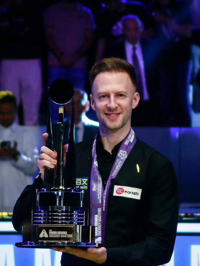 产点并非终 产点并非终