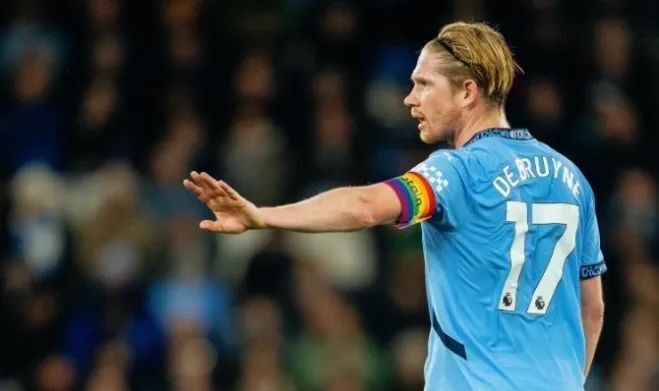 对于远征的 对于远征的