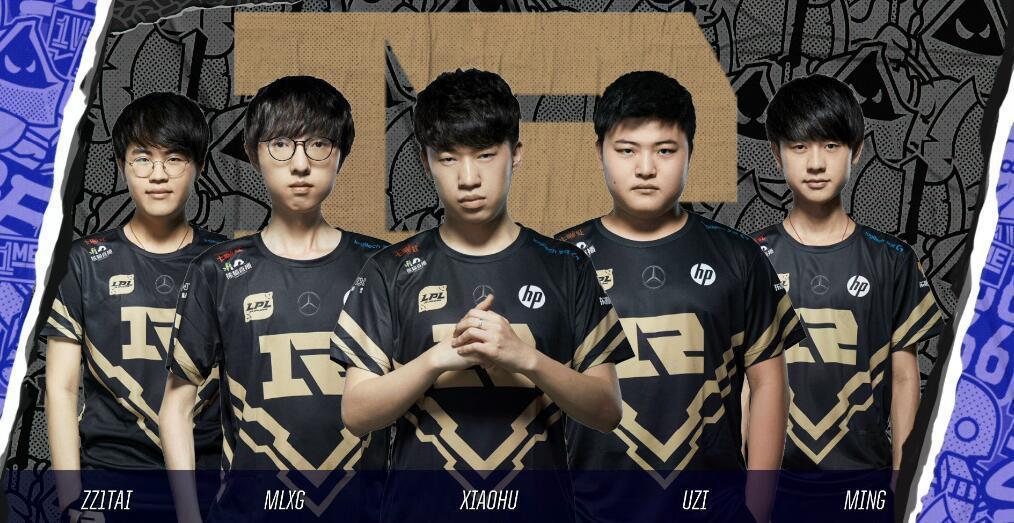 整个防守体 整个防守体