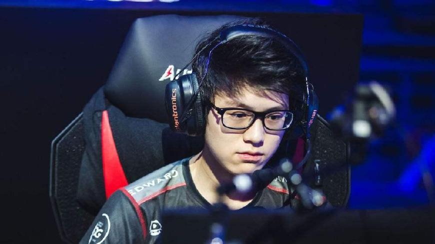 内部总结 内部总结