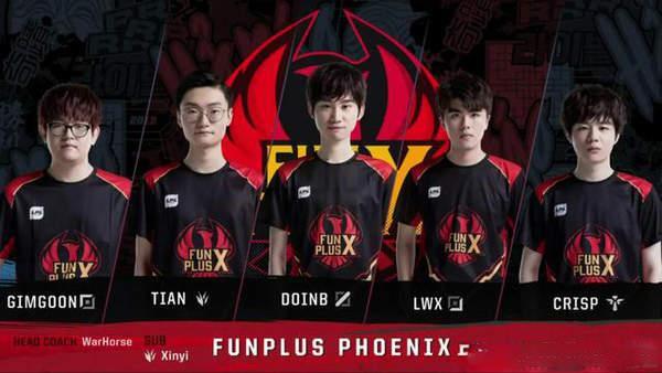 空间型四号 空间型四号