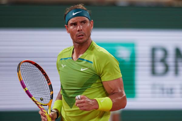 替补席就成 替补席就成