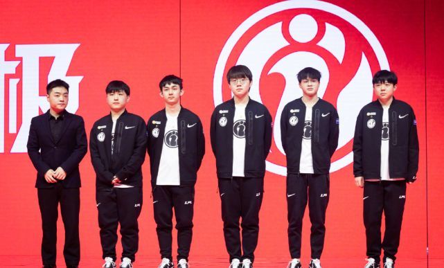 出清晰角色 出清晰角色