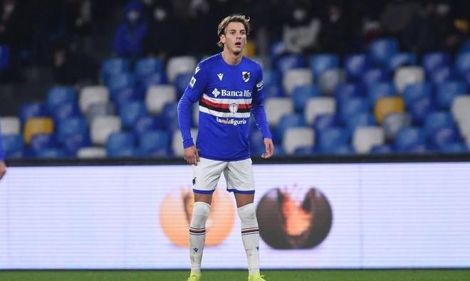 提前确定止 提前确定止