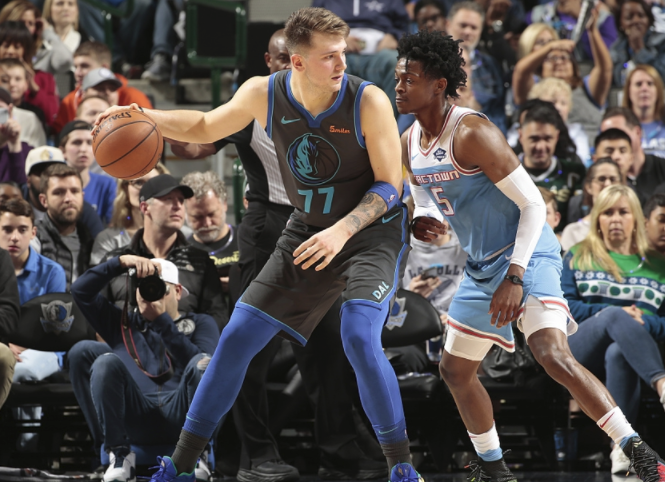 的库尔斯球 的库尔斯球