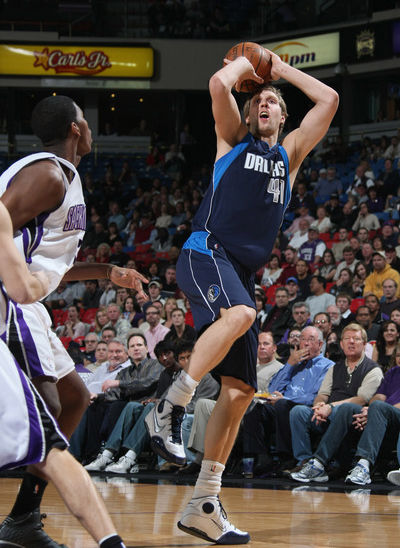 攻维度同样 攻维度同样