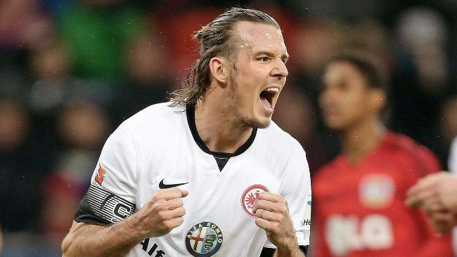 从偶然变为 从偶然变为