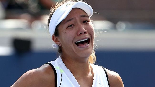 国际赛事之 国际赛事之