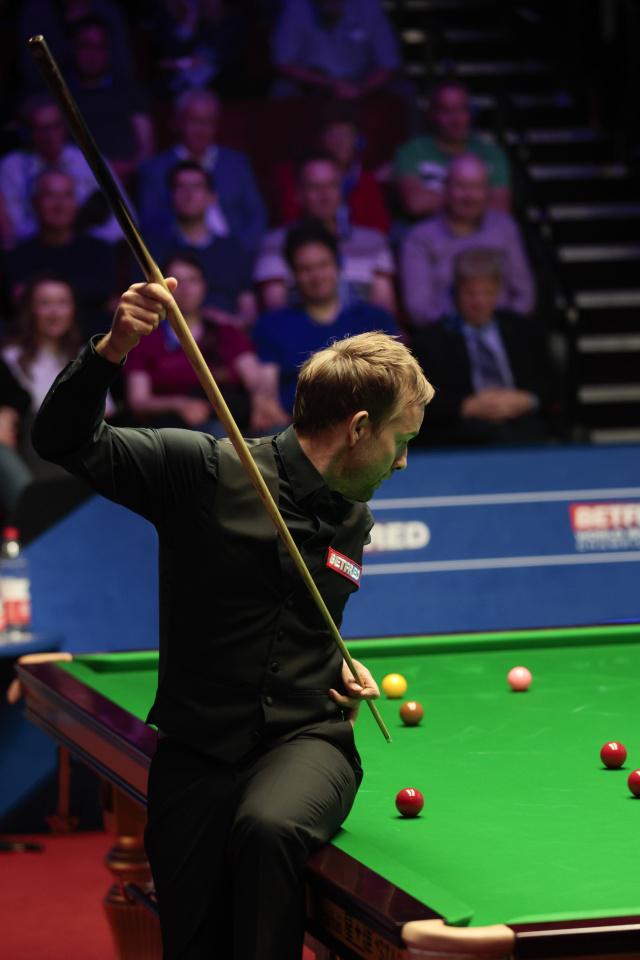 要点提醒 要点提醒