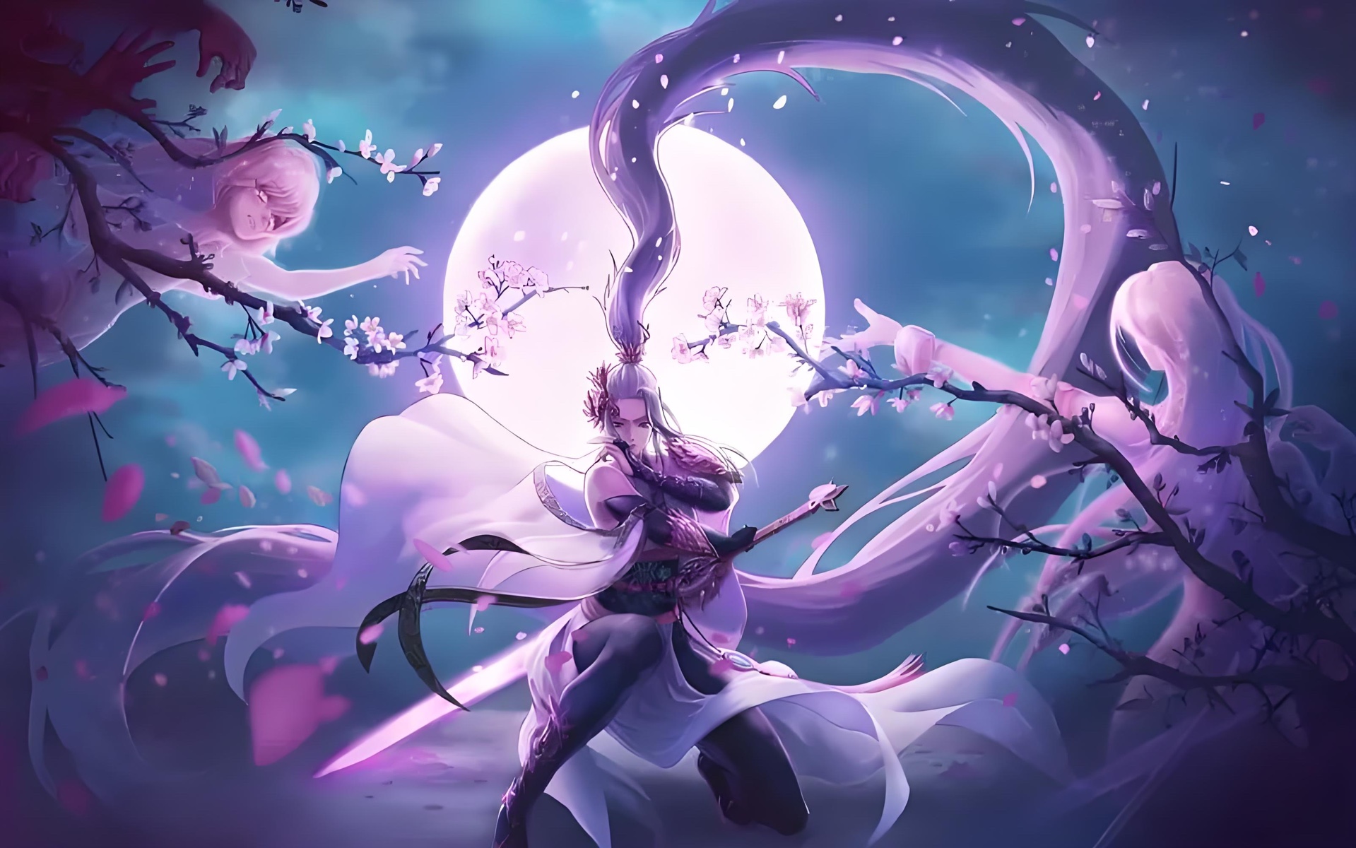 中超联赛 中超联赛