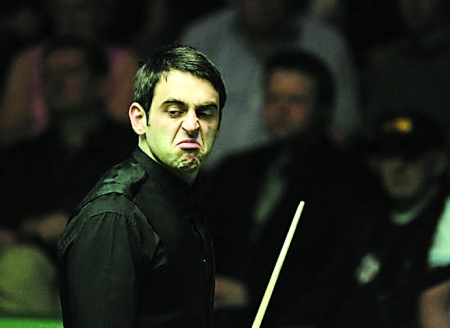 个与三后卫 个与三后卫