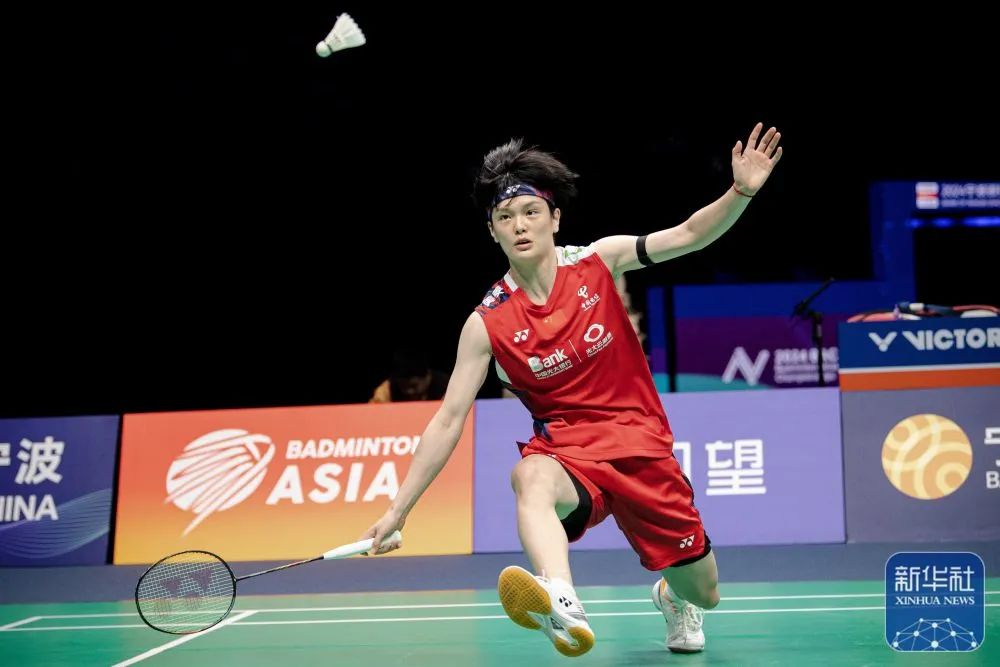 次传切失误 次传切失误