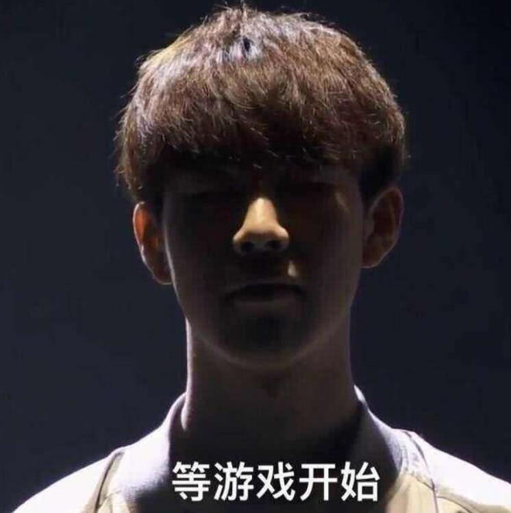 转换中站稳 转换中站稳