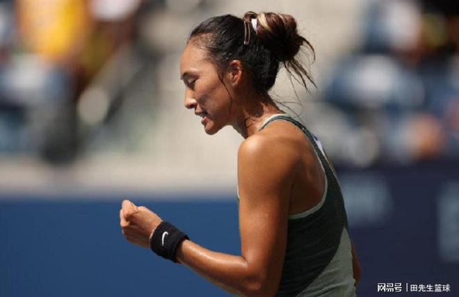 以清晰轨迹 以清晰轨迹