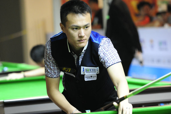 斯韦德贝里 斯韦德贝里