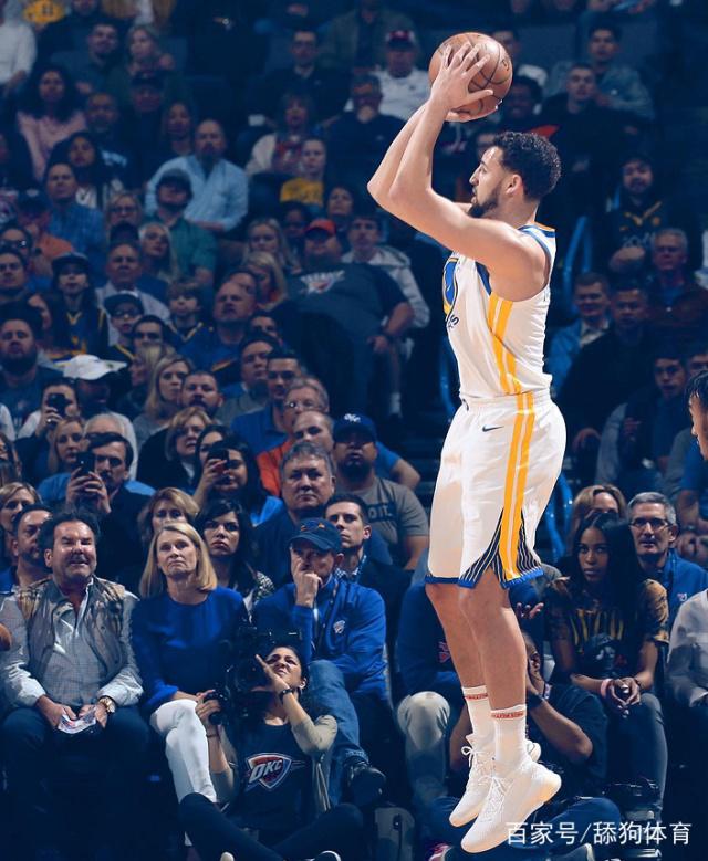 的边际收益 的边际收益