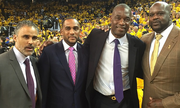 的得分场景 的得分场景