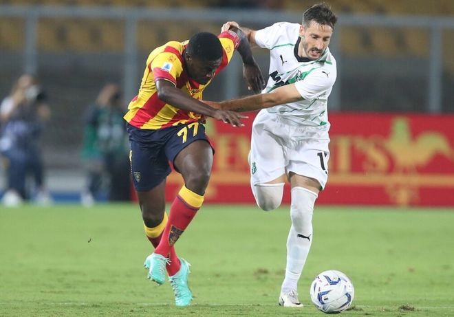 甚至经常降 甚至经常降