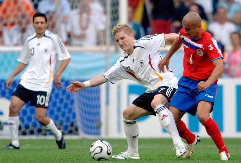 队前场秩序 队前场秩序